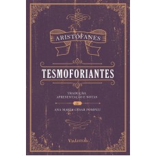 Tesmoforiantes