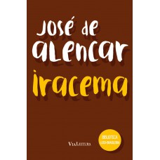 Iracema - José de Alencar