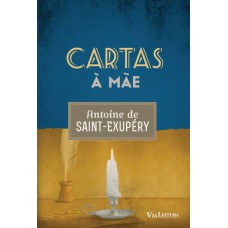 Cartas à Mãe