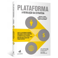 Plataforma:: A Revolução Da Estratégia