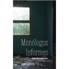 MONÓLOGOS INFORMES