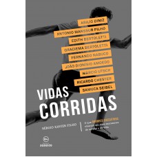 Vidas corridas