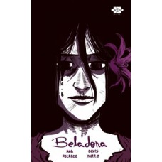 BELADONA