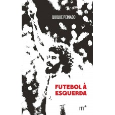 Futebol à esquerda