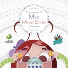 MISS PENNY SAVER