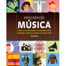 MUSICA - PUBLIFOLHA