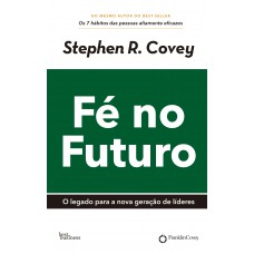 Fé no futuro