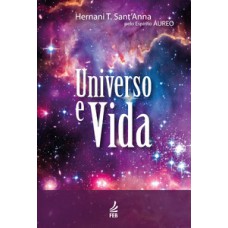 UNIVERSO E VIDA