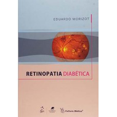 RETINOPATIA DIABETICA