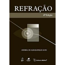 REFRACAO - SEXTA EDICAO