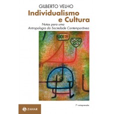 INDIVIDUALISMO E CULTURA