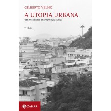 UTOPIA URBANA, A