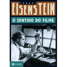 SENTIDO DO FILME, O
