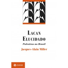 LACAN ELUCIDADO