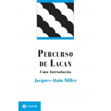 PERCURSO DE LACAN