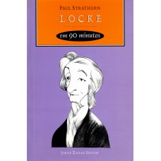 LOCKE EM 90 MINUTOS