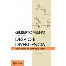 DESVIO E DIVERGÊNCIA