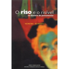 O RISO E O RISIVEL