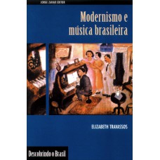 MODERNISMO E MUSICA BRASILEIRA