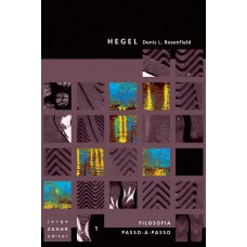 HEGEL [PP01]