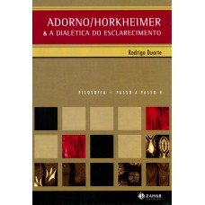 ADORNO/HORKHEIMER [PP04]