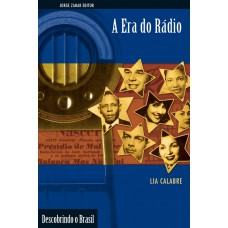 ERA DO RADIO, A