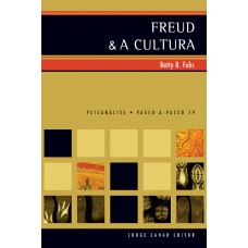 FREUD E A CULTURA