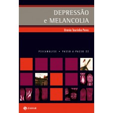 DEPRESSÃO E MELANCOLIA [PP22]