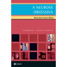 NEUROSE OBSESSIVA, A [PP23]