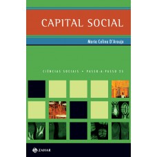 CAPITAL SOCIAL [PP25]