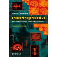 EMERGÊNCIA