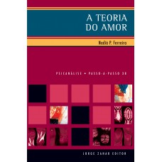 TEORIA DO AMOR