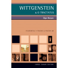 WITTGENSTEIN E O TRACTATUS