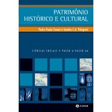 PATRIMÔNIO HISTÓRICO E CULTURAL (PP 66)