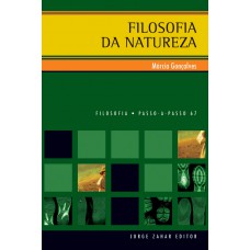 FILOSOFIA DA NATUREZA (PP67)