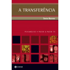 TRANSFERÊNCIA (PP 72)