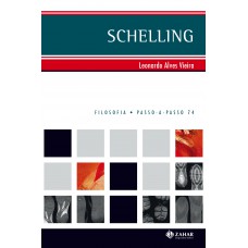 Schelling