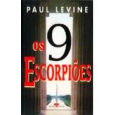 9 ESCORPIOES,OS