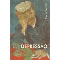 DEPRESSÃO