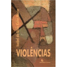 VIOLÊNCIAS