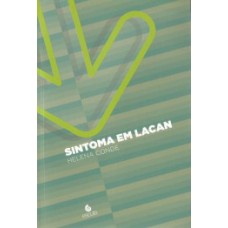 SINTOMA EM LACAN