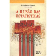 A ilusão das estatísticas