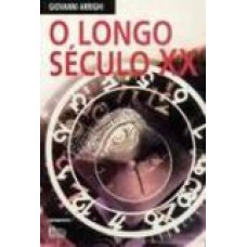 O longo século XX