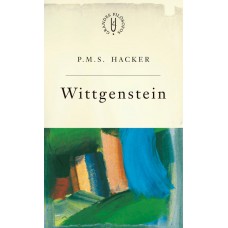 Wittgenstein: Sobre a natureza humana