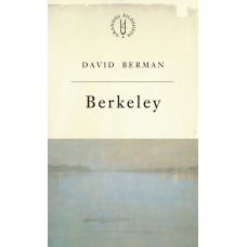 Berkeley: Filosofia experimental