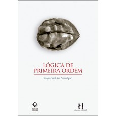 Lógica de primeira ordem