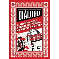 Diálogo