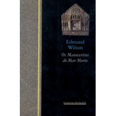 Os manuscritos do mar morto