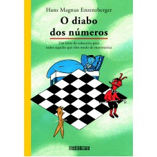 O diabo dos números