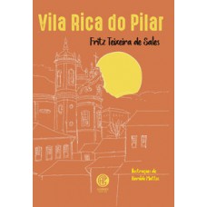 VILA RICA DO PILAR